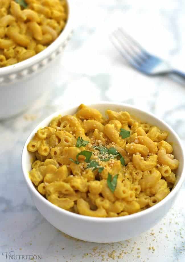 cashew mac and cheese cashew mac and cheese