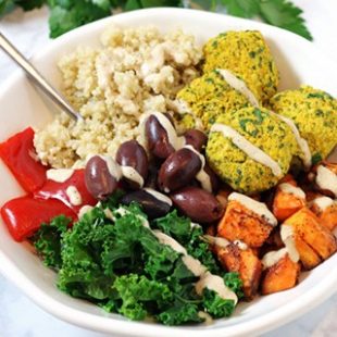 https://www.vnutritionandwellness.com/wp-content/uploads/2016/10/Mediterranean-Bowl-1-310x310.jpg