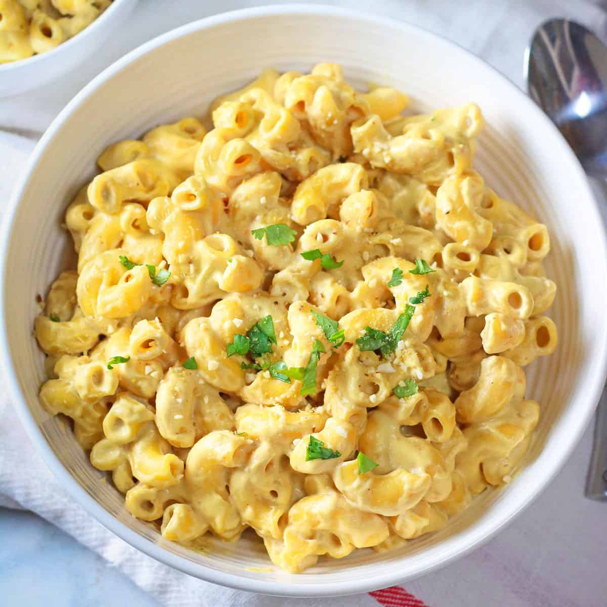 best store bought frozen gluten free mac n cheese best store bought frozen gluten free mac n cheese