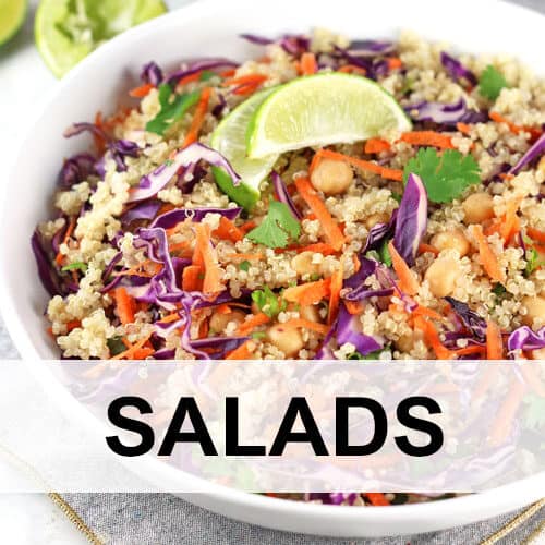 Salads