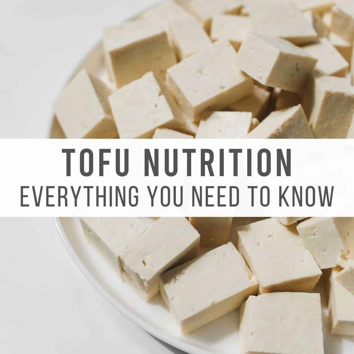 Tofu in Chili Garlic Sauce Vegan Spicy Chili Garlic Tofu Recipe