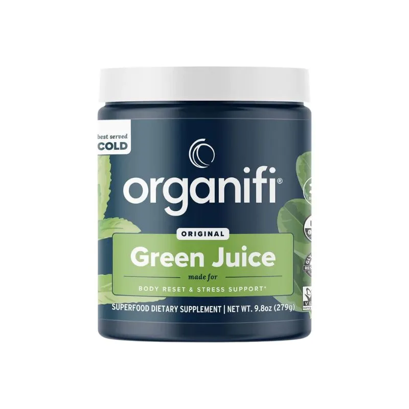 https://www.vnutritionandwellness.com/wp-content/uploads/2023/03/organifi-green-juice-1.webp