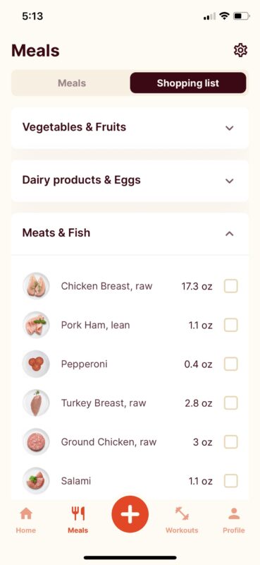 Keto Cycle Review [2023] - Is the Keto Diet App Worth It?