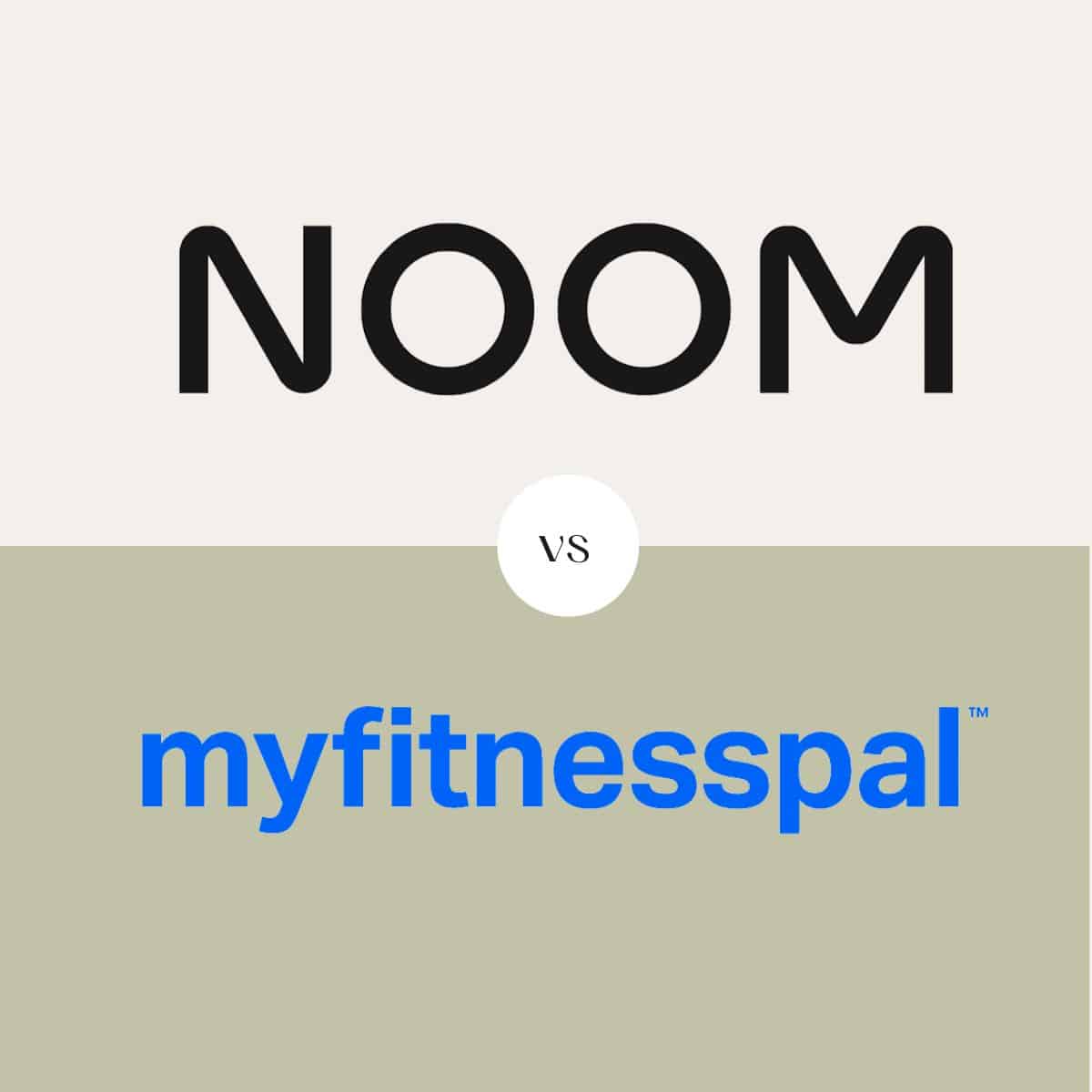 My Noom Review: Noom versus Weight Watchers - 2024