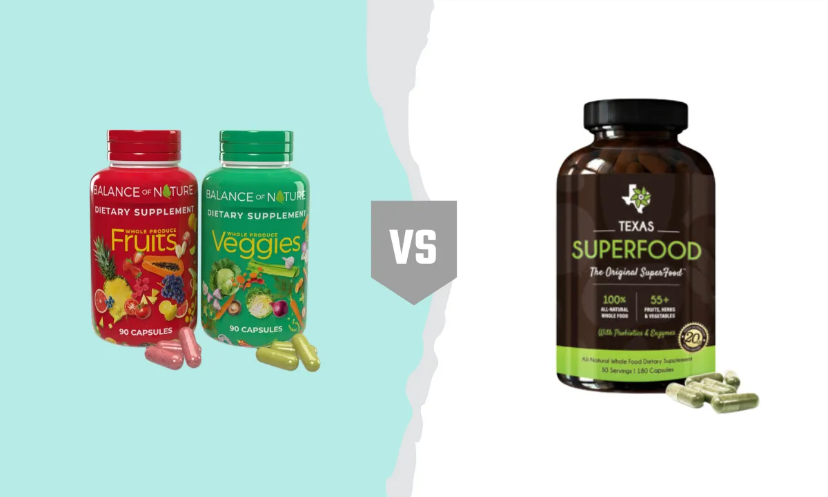 balance-of-nature-vs-texas-superfood.webp