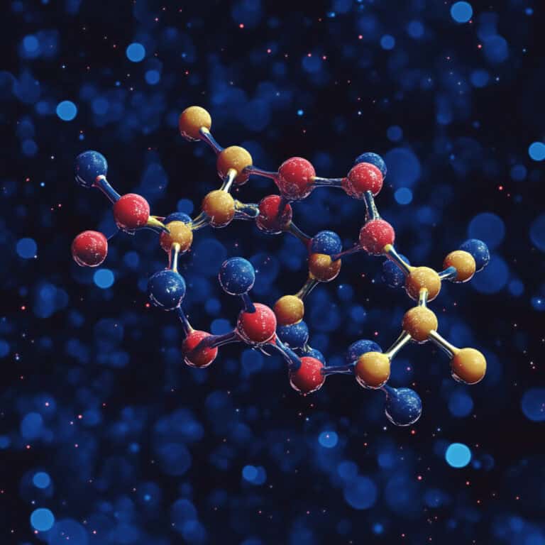 plant-vs-animal-protein-key-differences-and-benefits-of-each