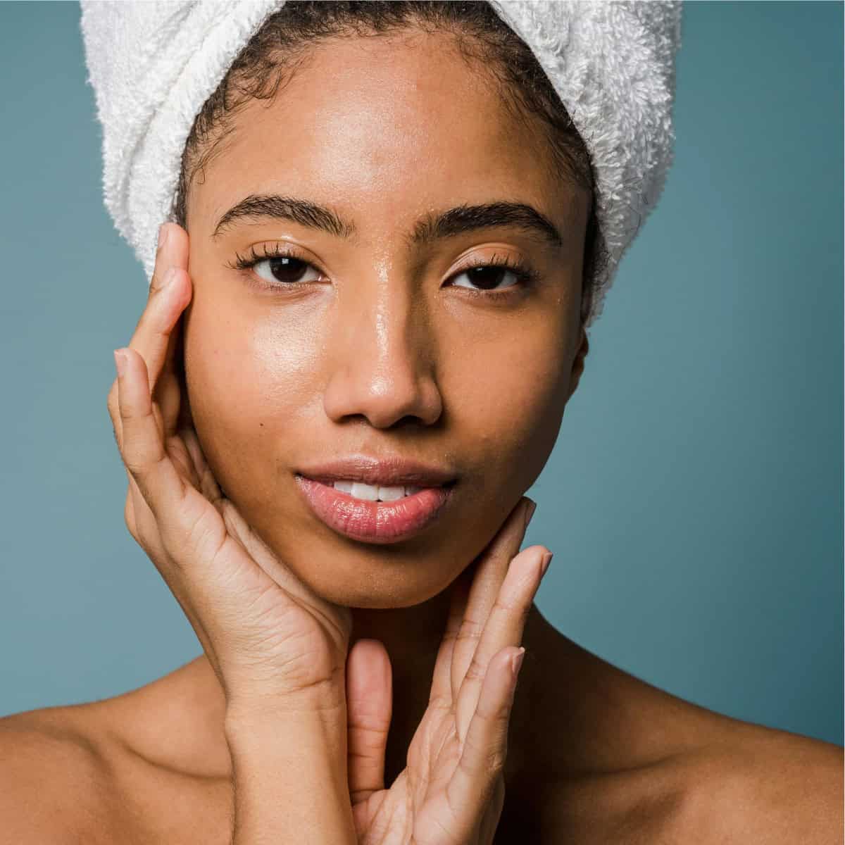 How does gut health affect skin explore the gut skin axis