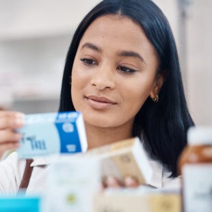 Best Probiotics for Women