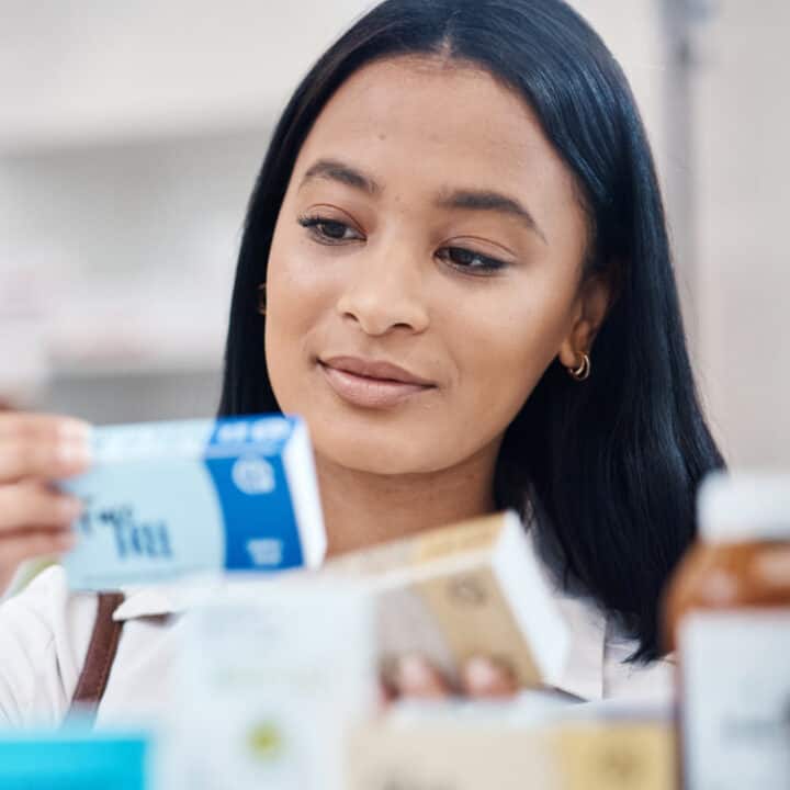Best Probiotics for Women