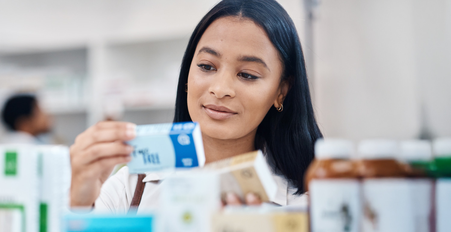 Best Probiotics for Women