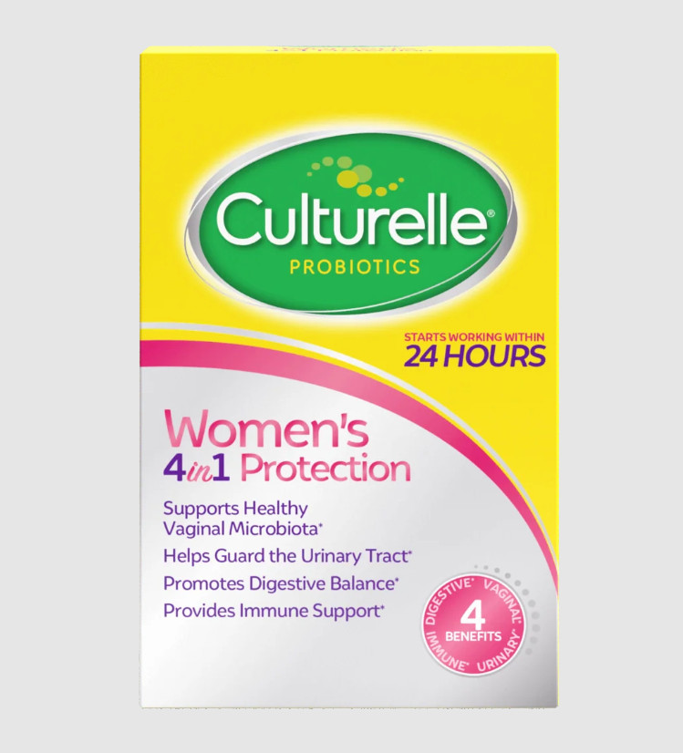 Culturelle 