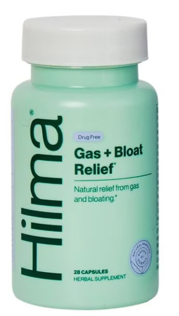 Hilma